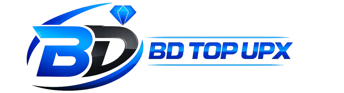 BD TOP UPX SHOP